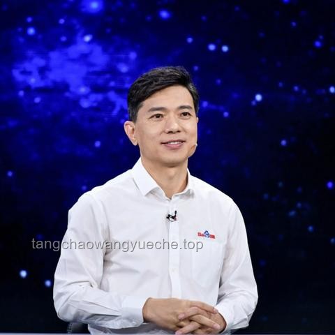 绝对正确的电商趋势推测：智能化与意料外的社交融合